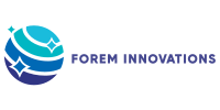 Forem Innovations